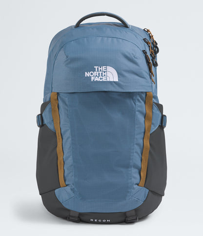 The North Face Recon Backpack Winslor Blue