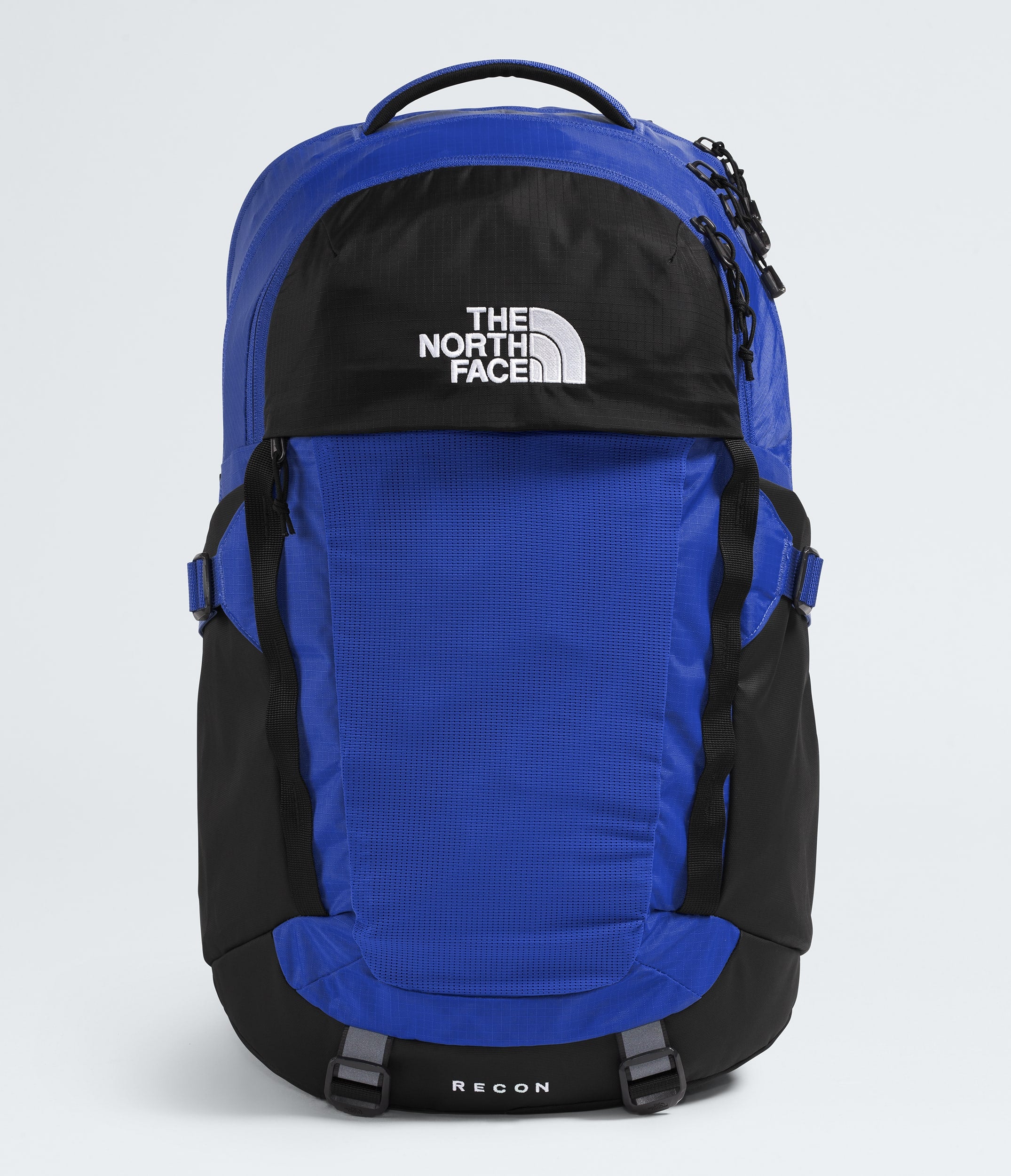 The North Face Recon Backpack TNF Blue