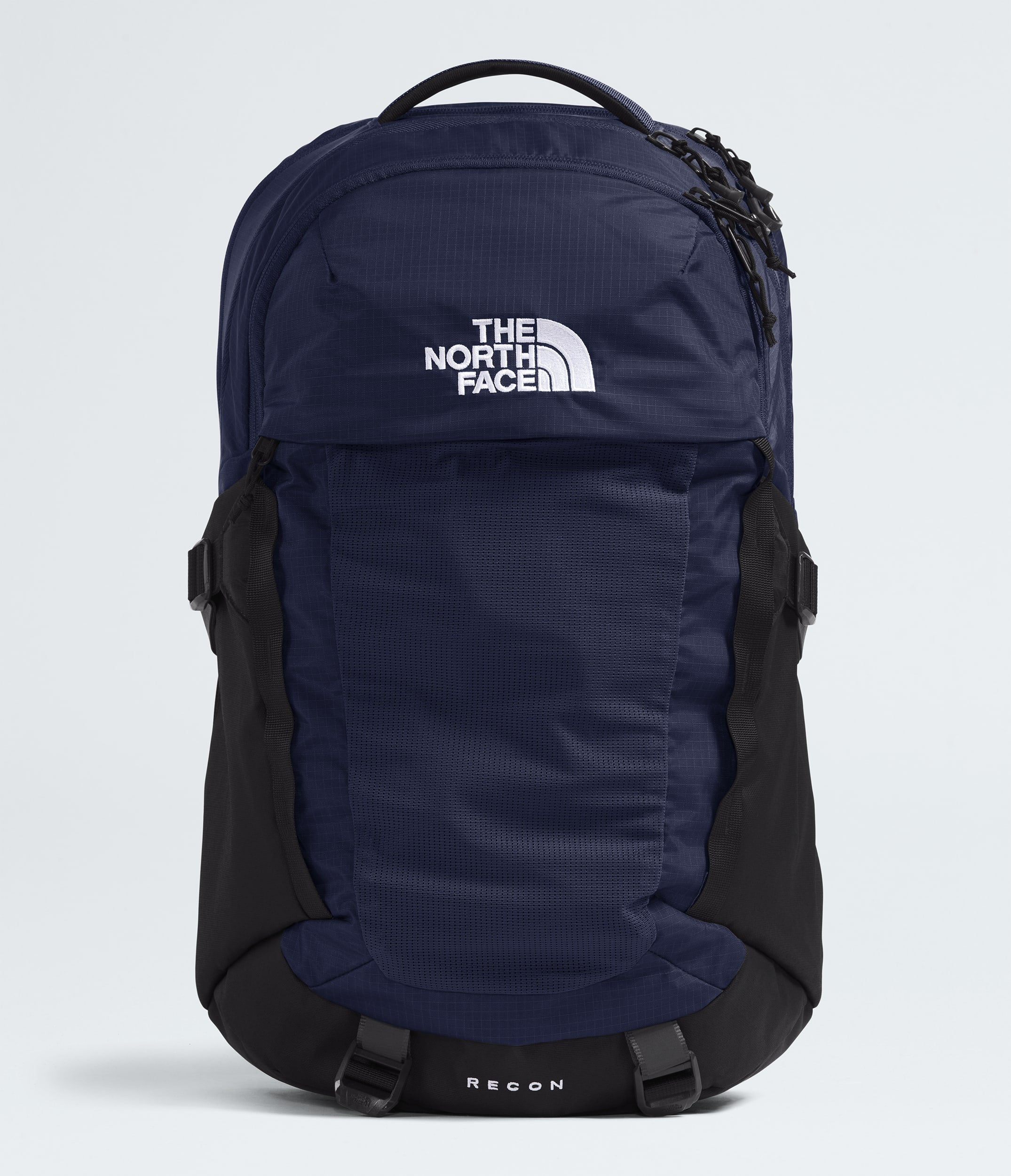 The North Face Recon Backpack TNF Navy
