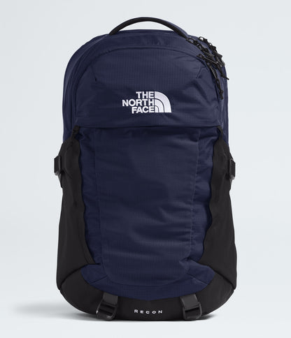 The North Face Recon Backpack TNF Navy