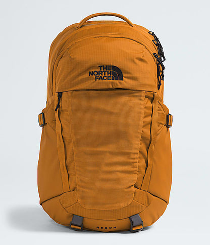 The North Face Recon Backpack Timber Tan