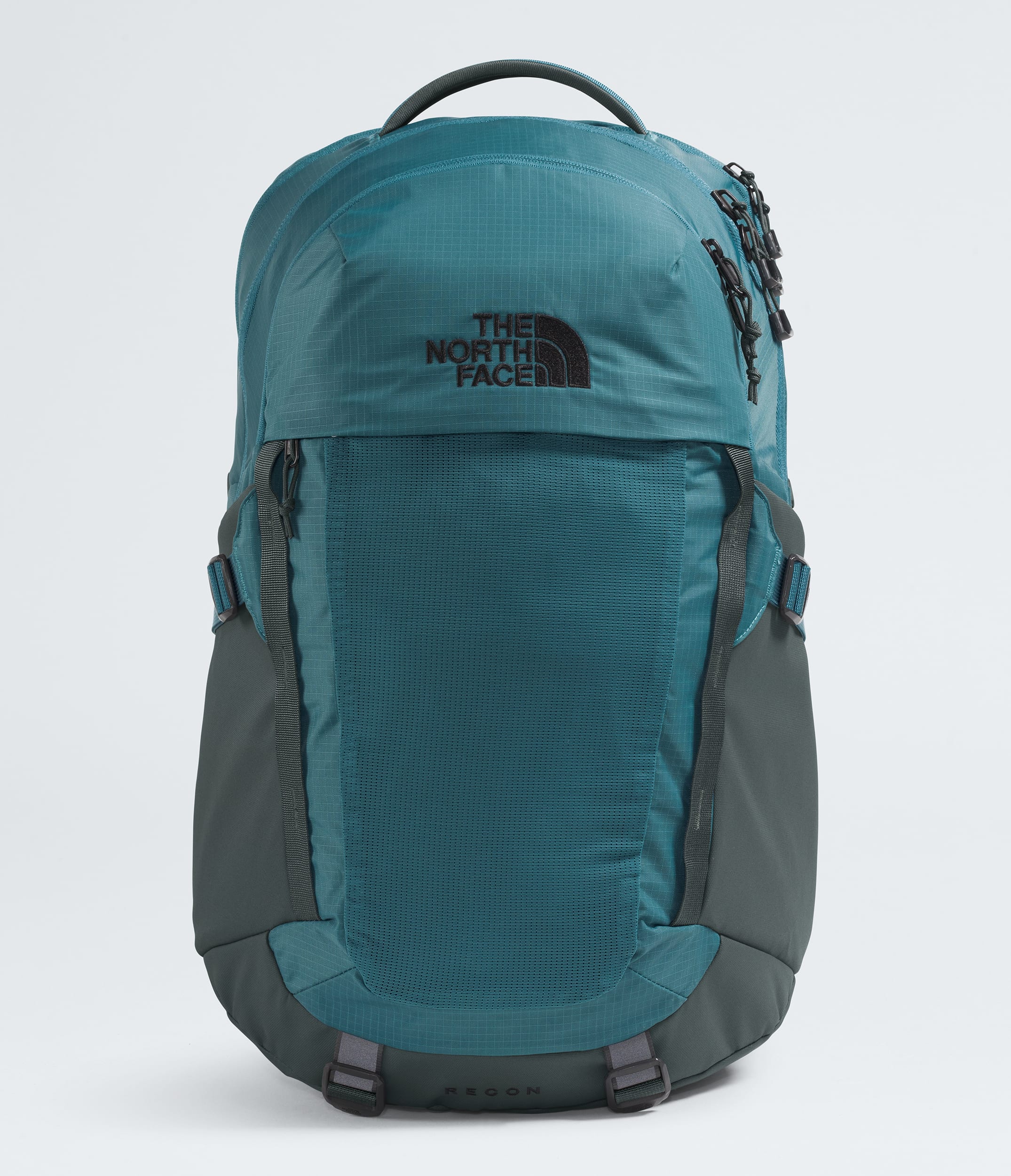 The North Face Recon Backpack Space