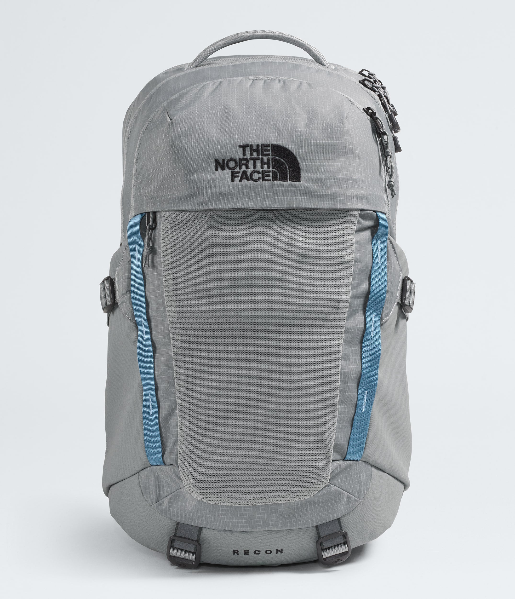 The North Face Recon Backpack Concrete