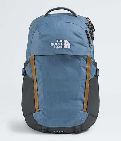 The North Face Recon Backpack Winslor Blue