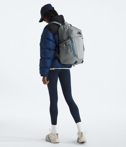 The North Face Recon Backpack Concrete