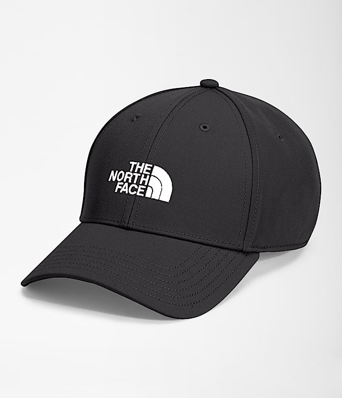 #color_tnf-black/tnf-white