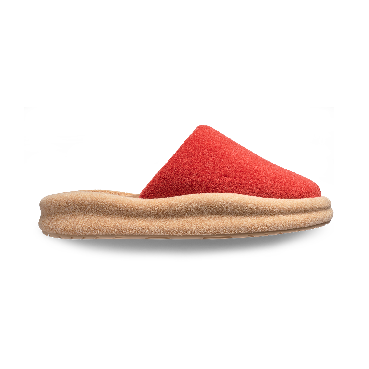 Skylrk Rest Slipper Pie