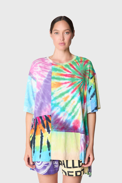 #color_multi