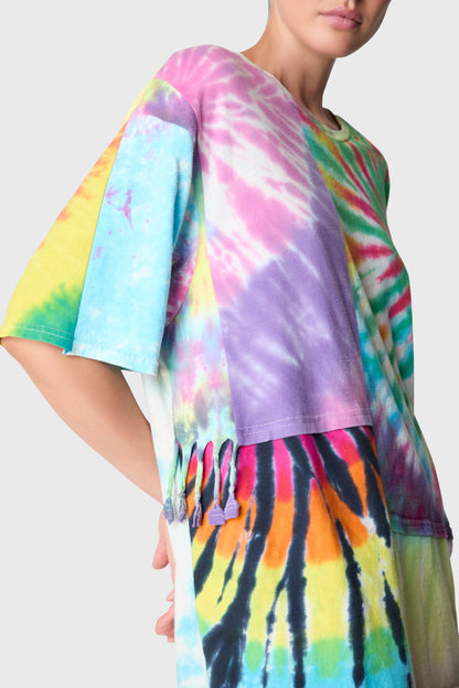 #color_multi