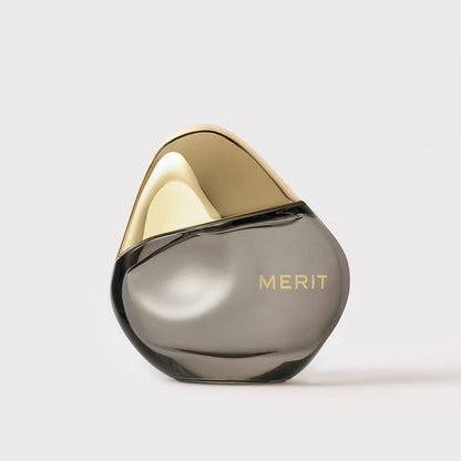 Merit Retrospect
