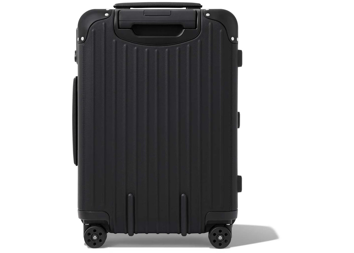 Rimowa Distinct Cabin Black