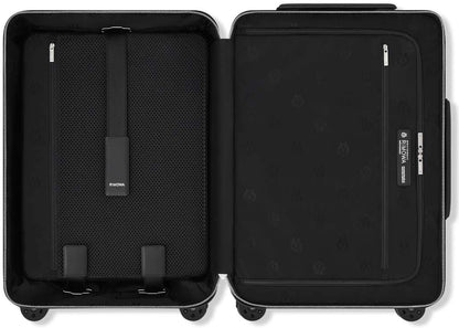 Rimowa Distinct Cabin Black