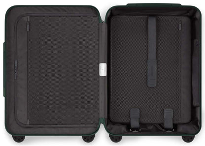 Rimowa Essential Cabin Gloss Green