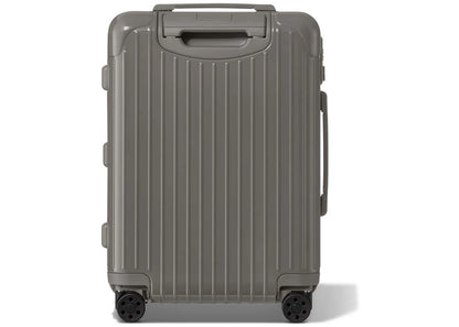 Rimowa Essential Cabin Gloss Slate Grey