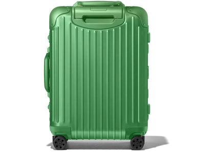 Rimowa Original Cabin Emerald Green