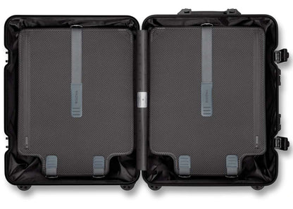 Rimowa Original Cabin Plus Black