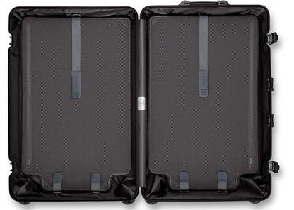 Rimowa Original Check In L Black