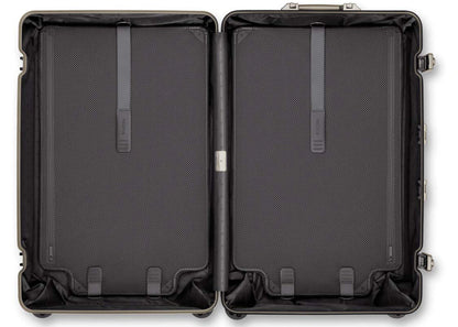 Rimowa Original Check In L Titanium
