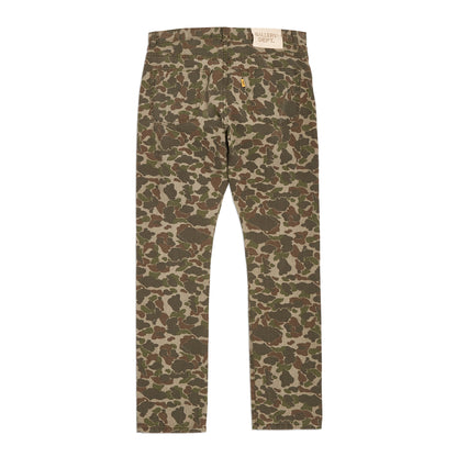 #color_frog-camo