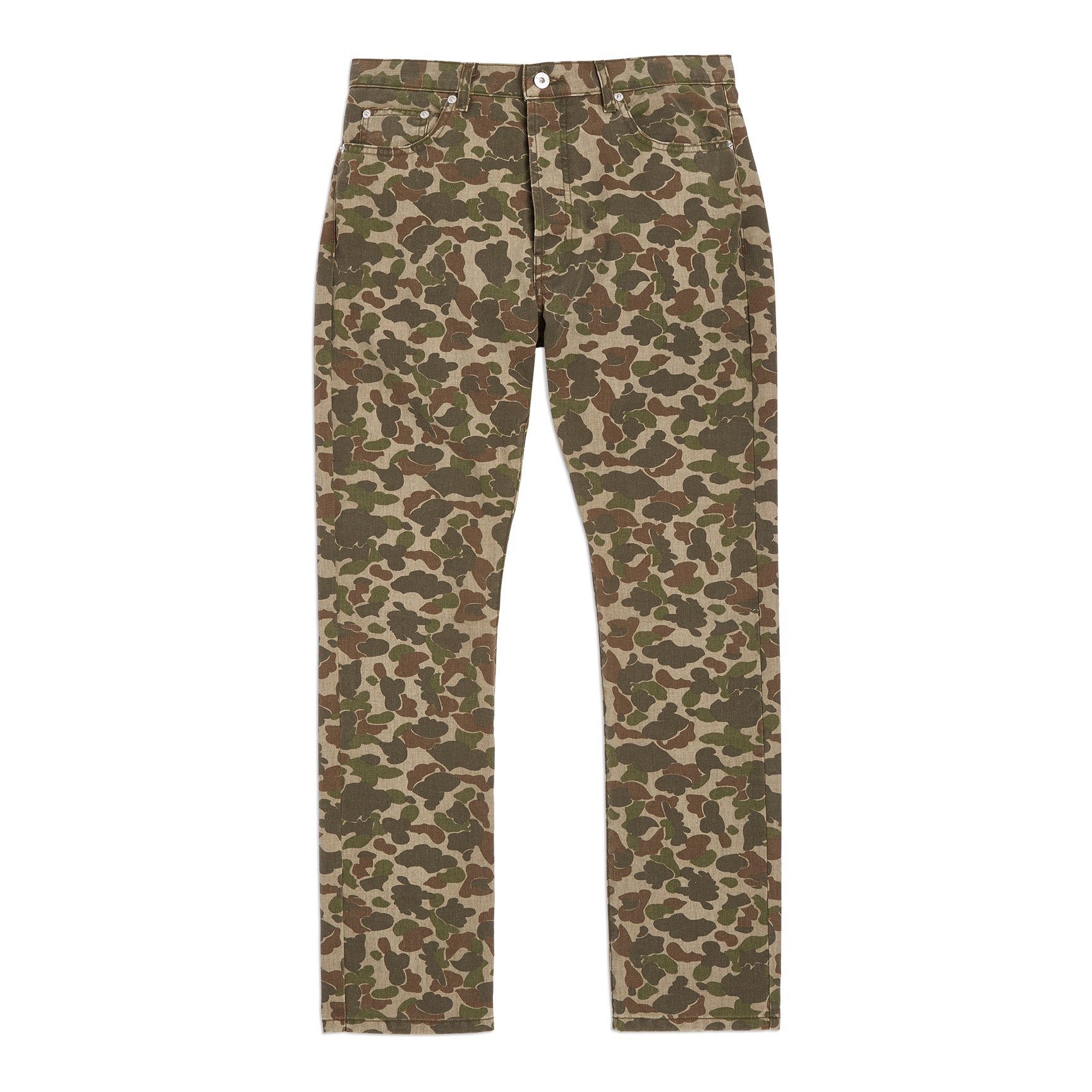 #color_frog-camo