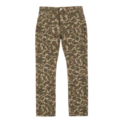 #color_frog-camo