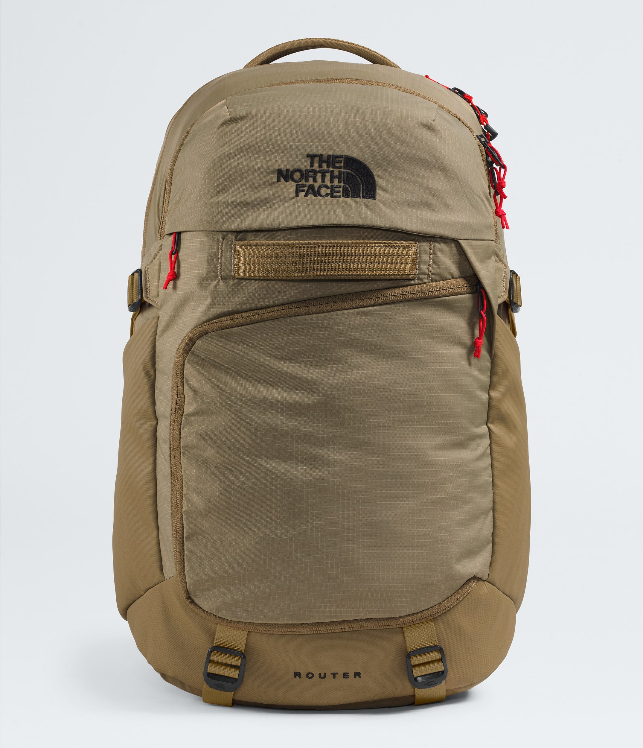 Buy The North Face Bags Online in India | Kicks Machine