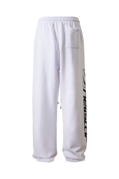 Hellstar Marathon Sweatpants