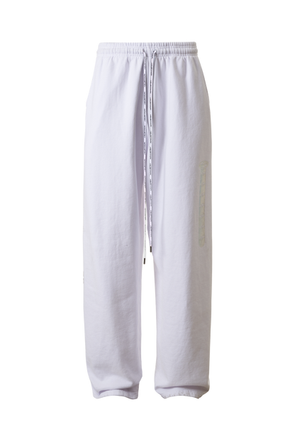 Hellstar Marathon Sweatpants