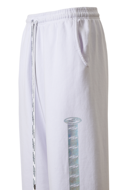 Hellstar Marathon Sweatpants