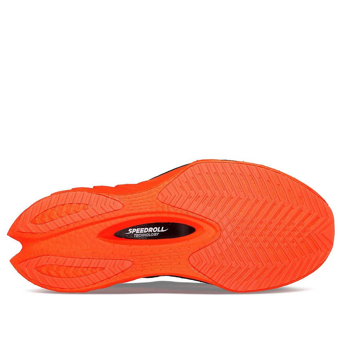 Saucony Endorphin Pro 4 Black Vizired