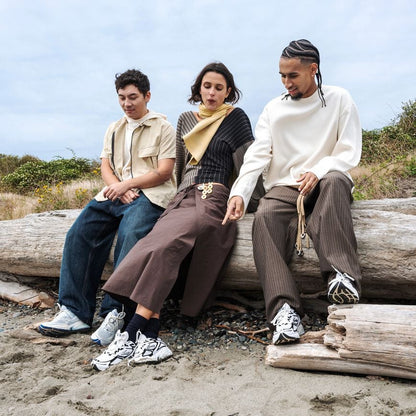 Brooks Adrenaline GTS 4 Blue/Aqua/Silver