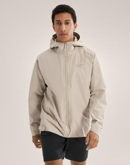 Arc'teryx Outlet Solano Hoody Men's Rune