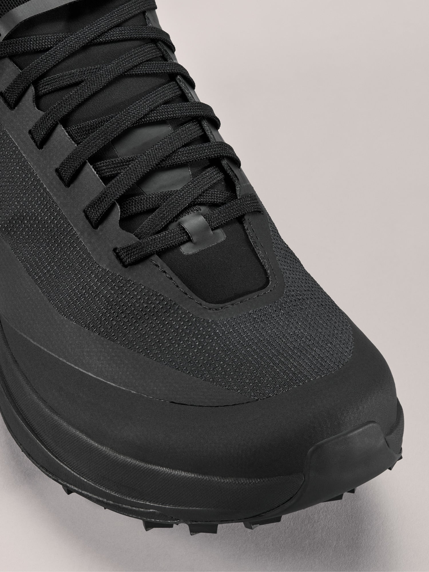 Arcteryx Outlet Sylan Gtx Shoe Mens Black