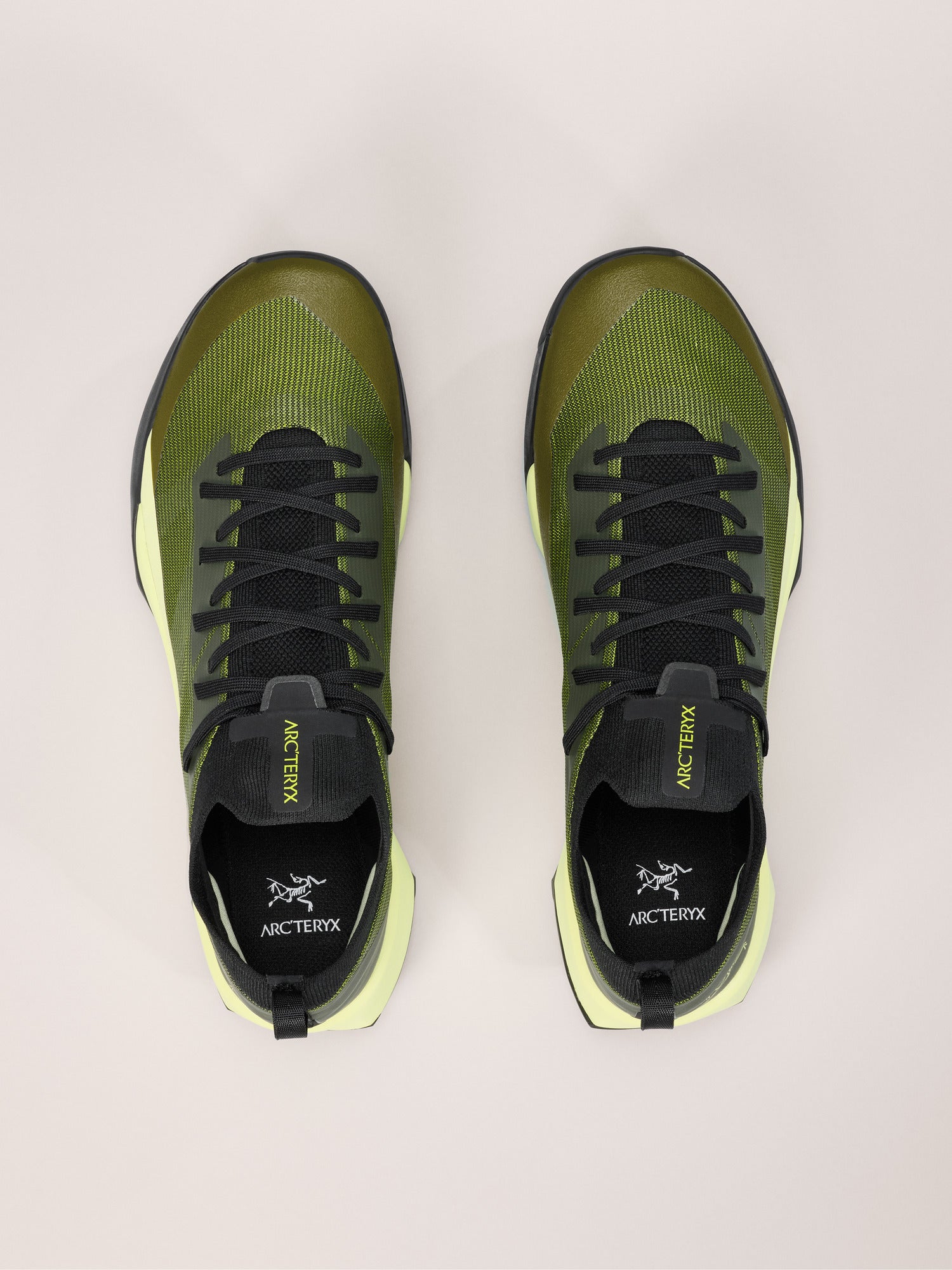 Arcteryx Outlet Vertex Speed Low Shoe Mens Euphoria Ray