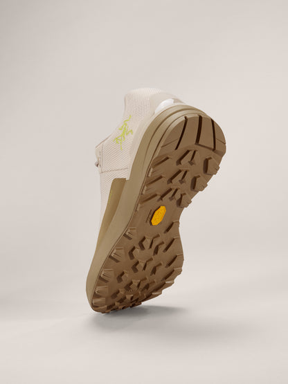Arcteryx Outlet Kopec Gtx Shoe Mens Rune Canvas
