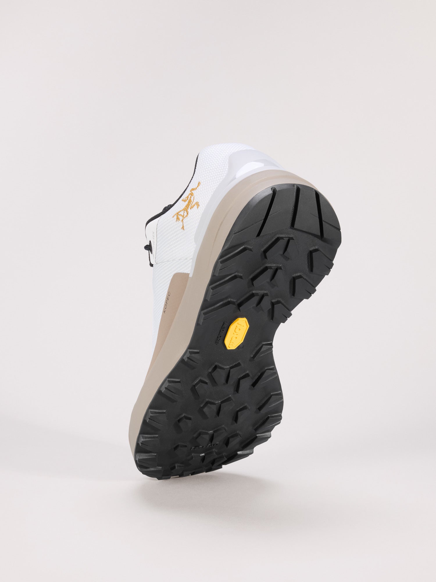 Arcteryx Outlet Kopec Gtx Shoe Womens Solitude Esoteric