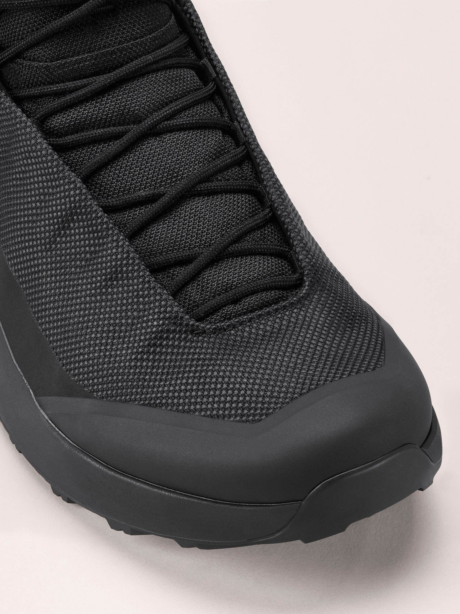 Arcteryx Kopec Mid Gtx Boot Womens Black