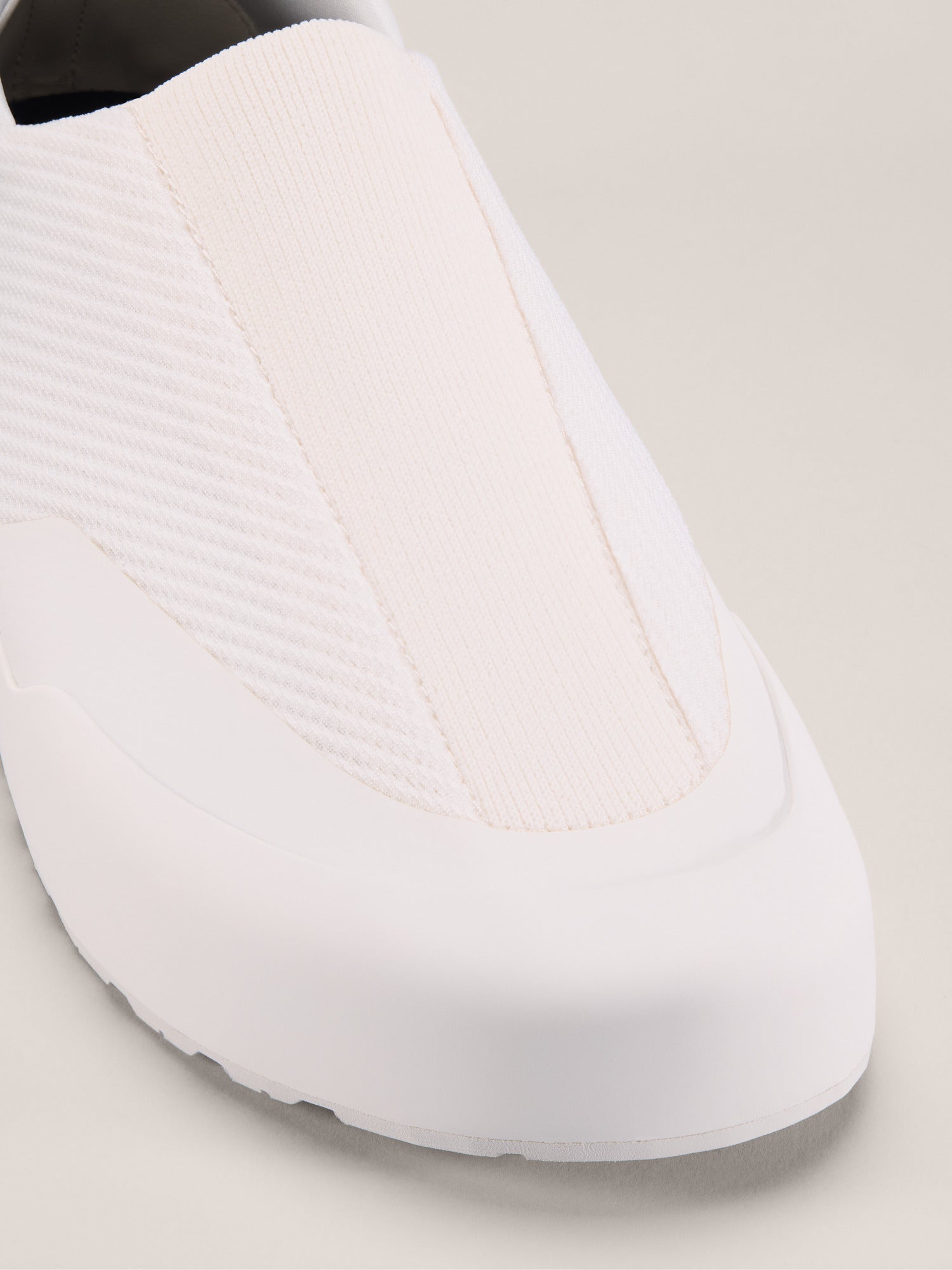 Arcteryx Outlet Kragg Shoe Mens Arctic Silk