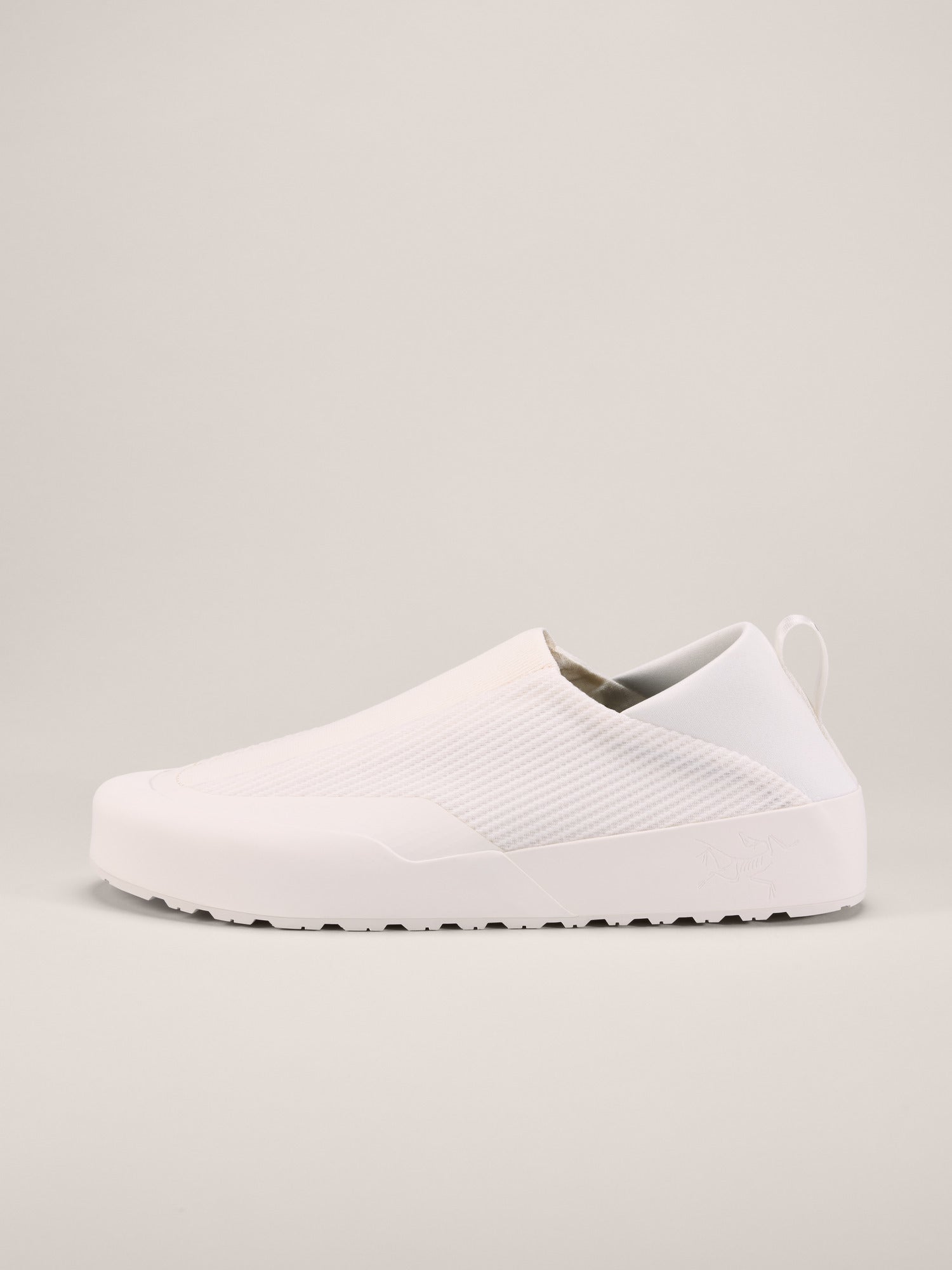 Arcteryx Outlet Kragg Shoe Mens Arctic Silk