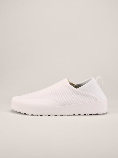 Arcteryx Outlet Kragg Shoe Mens Arctic Silk
