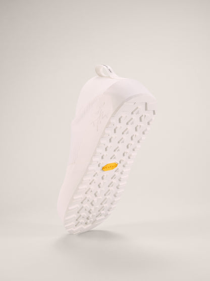 Arcteryx Outlet Kragg Shoe Mens Arctic Silk