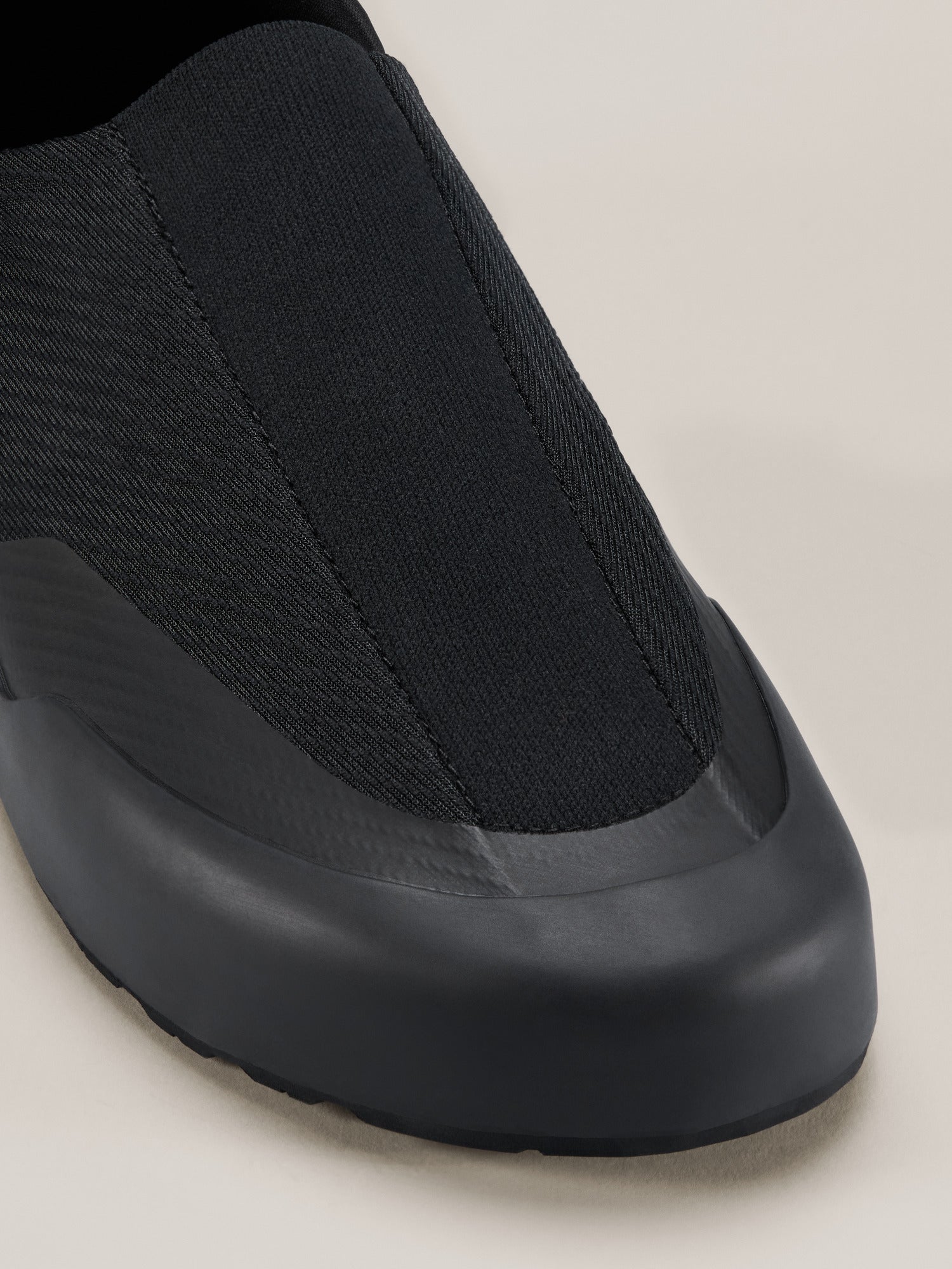 Arcteryx Outlet Kragg Shoe Mens Black