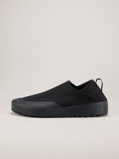 Arcteryx Outlet Kragg Shoe Mens Black