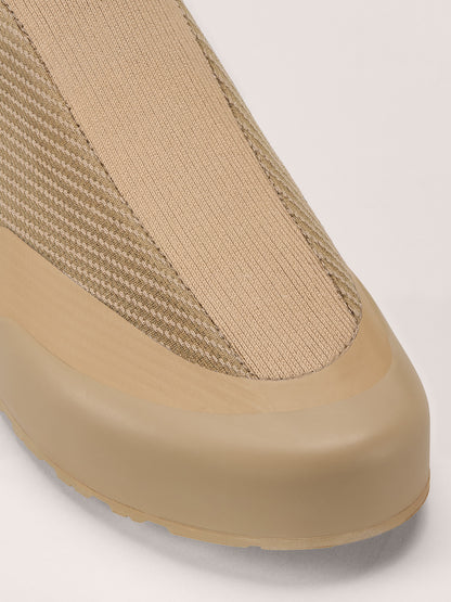 Arcteryx Outlet Kragg Shoe Mens Canvas