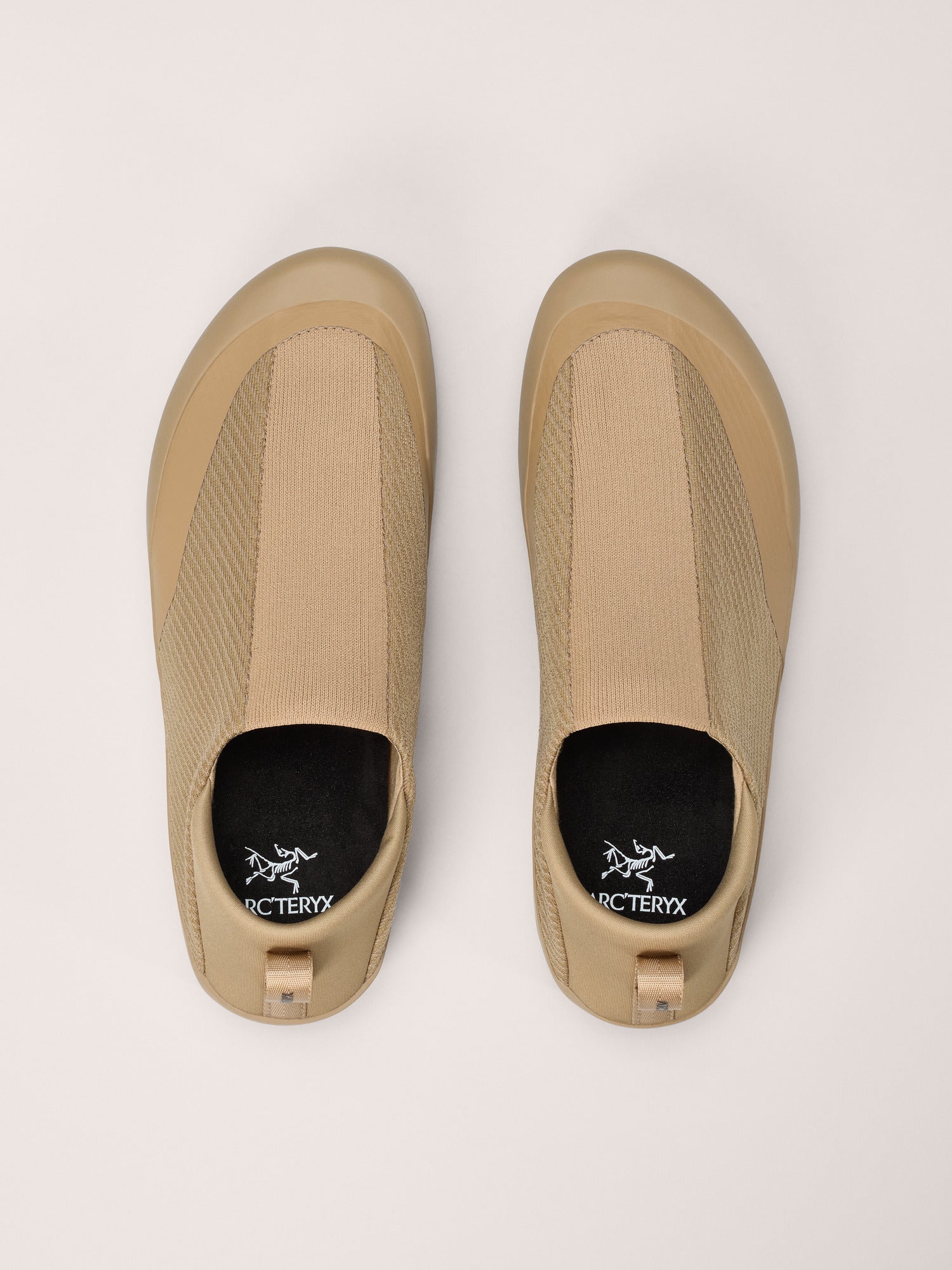 Arcteryx Outlet Kragg Shoe Mens Canvas