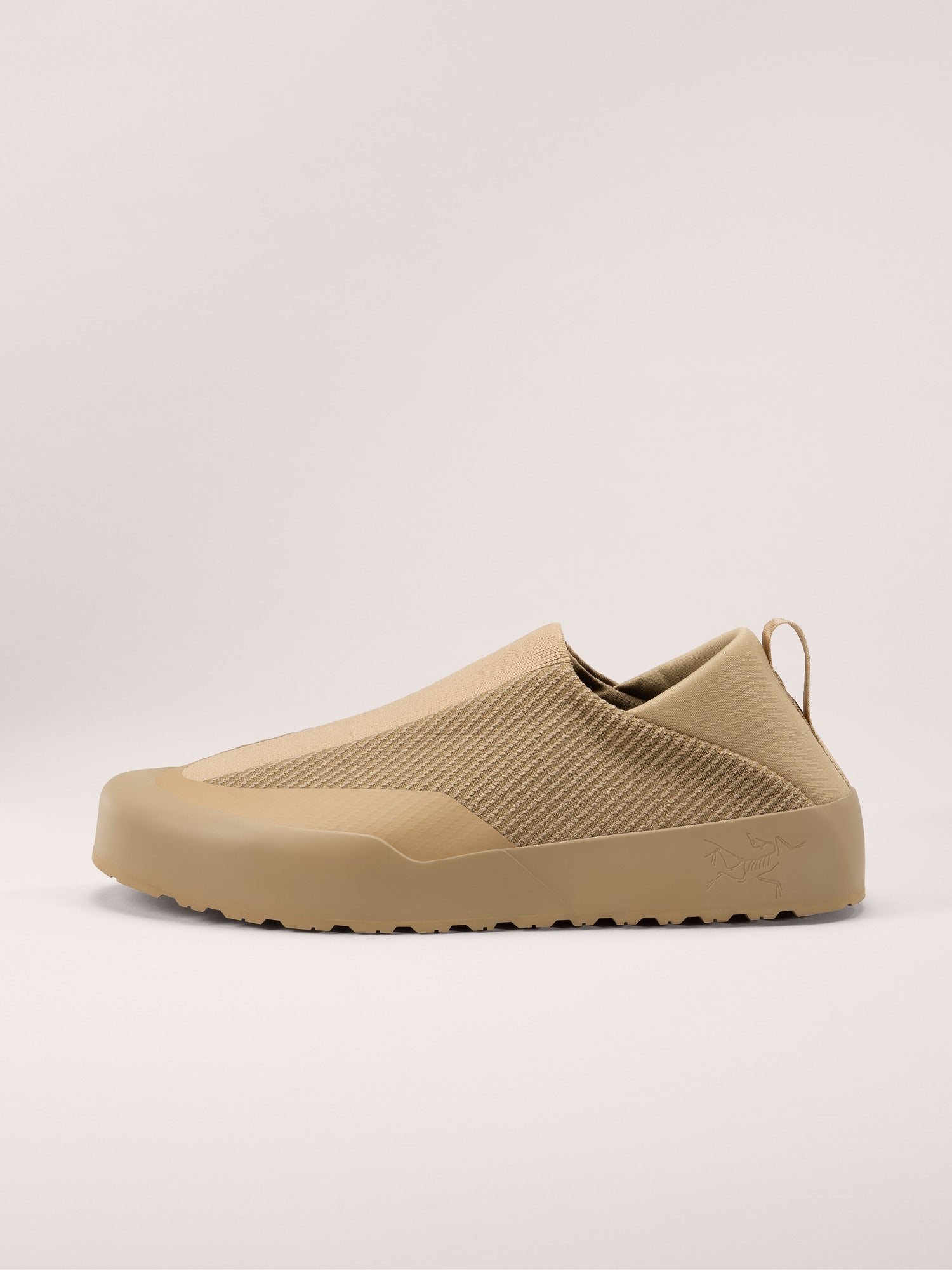 Arcteryx Outlet Kragg Shoe Mens Canvas