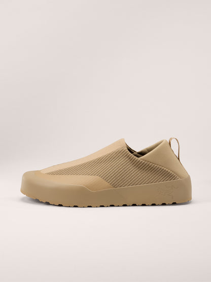 Arcteryx Outlet Kragg Shoe Mens Canvas