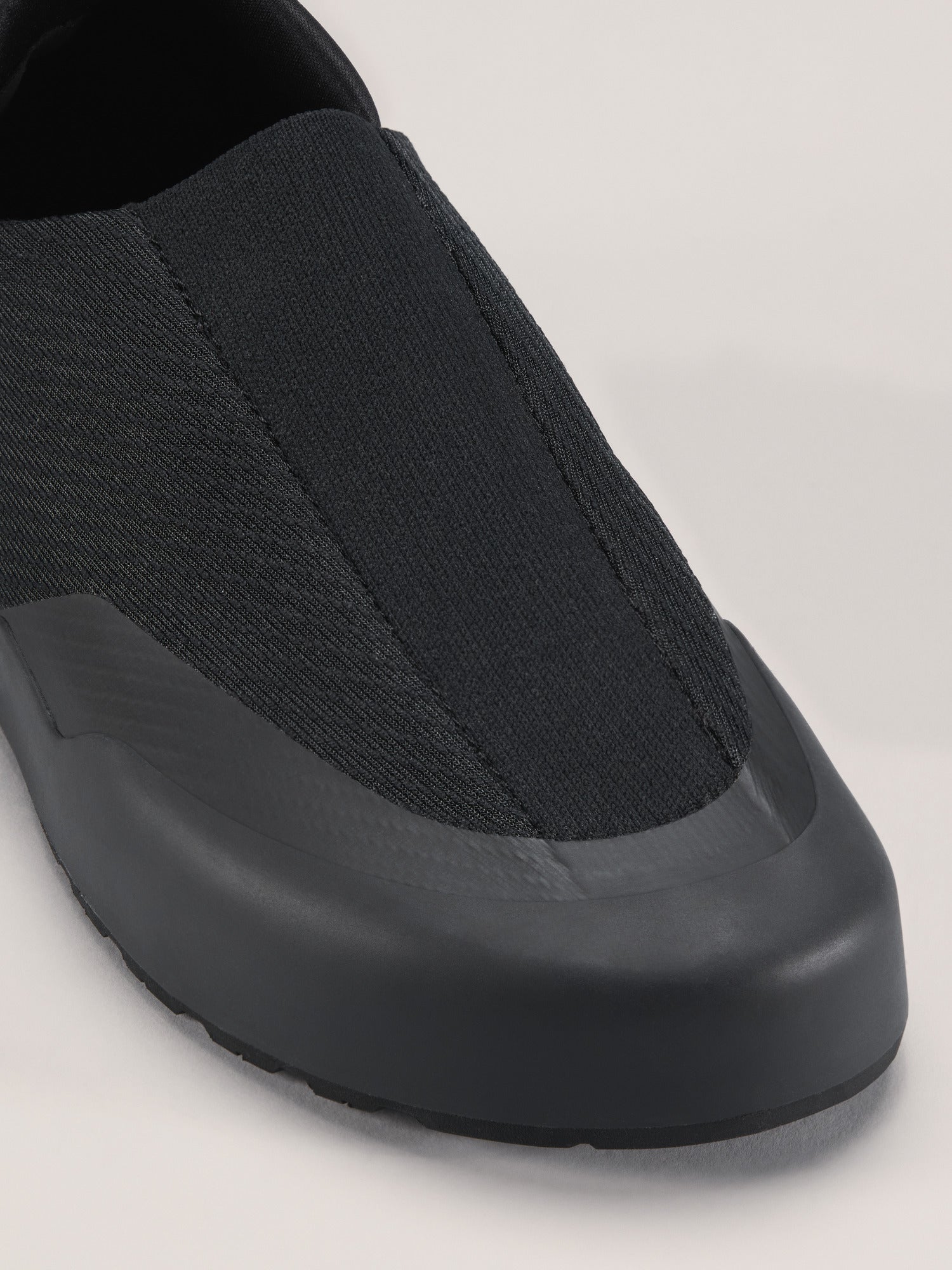Arcteryx Outlet Kragg Shoe Womens Black