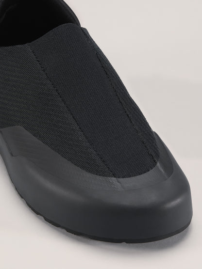 Arcteryx Outlet Kragg Shoe Womens Black