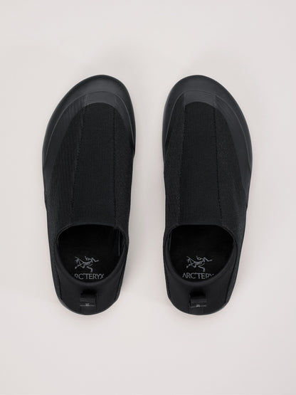 Arcteryx Outlet Kragg Shoe Womens Black
